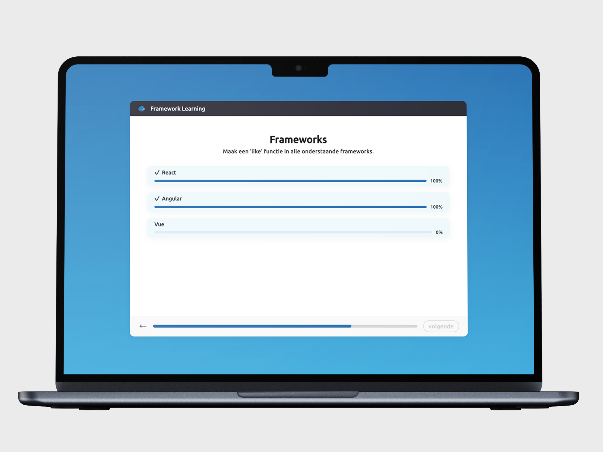 Capgemini - Image 3