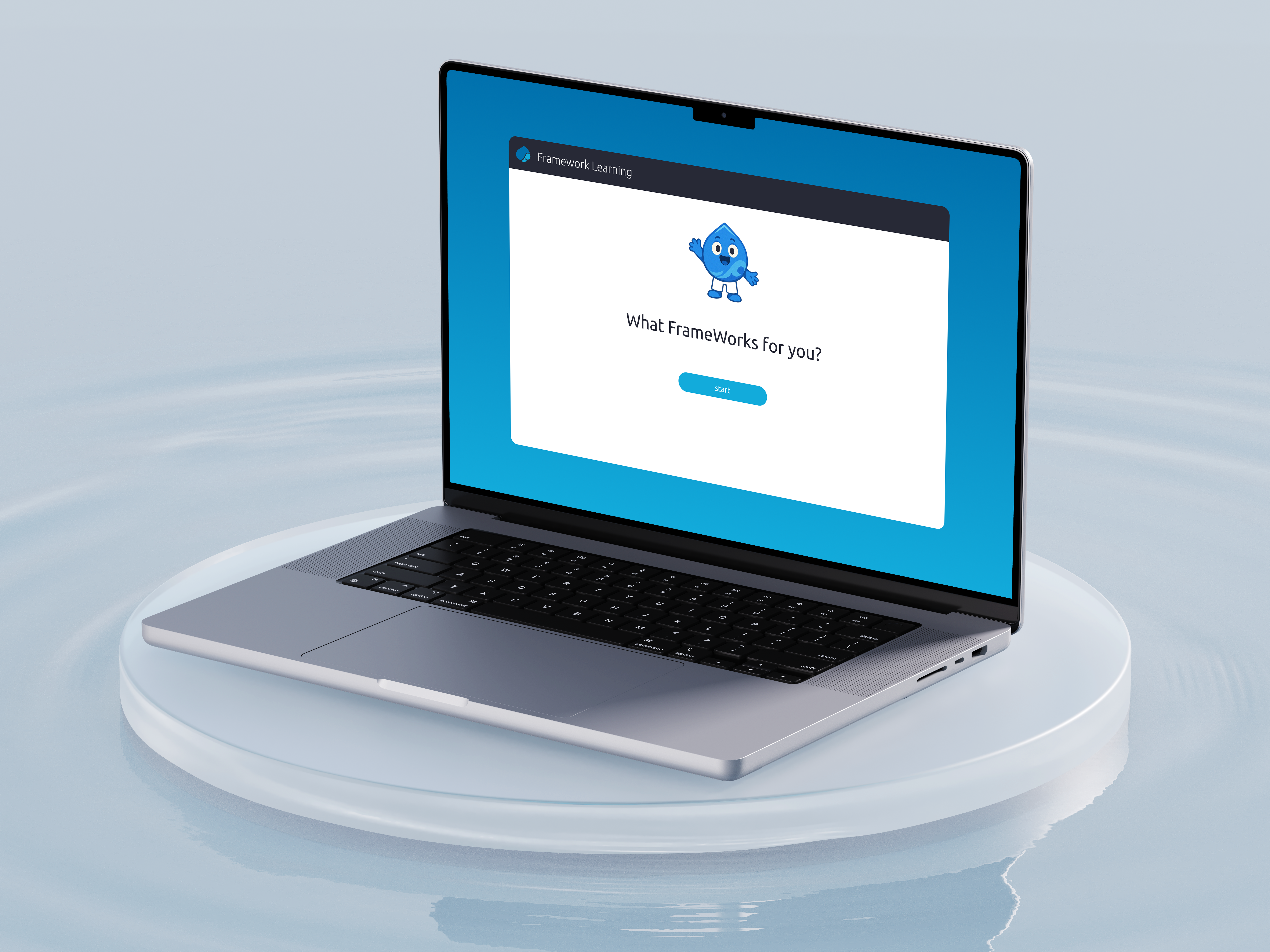 Capgemini - Image 1